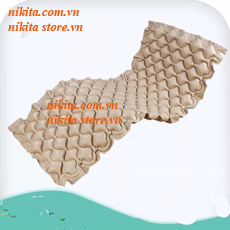 ĐỆM HƠI CHỐNG LỠ LOÉT LC-5789