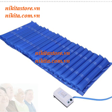 ĐỆM HƠI CHỖNG LỠ LOÉT NIKITA DK-04