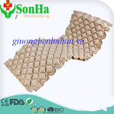 ĐỆM KHÍ CHỐNG LOÉT LC-389